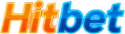 Hitbet